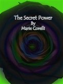 The Secret Power (eBook, ePUB)