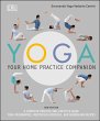 Yoga Your Home Practice Companion... - Bild 1