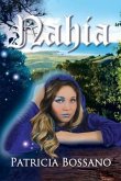 Nahia (eBook, ePUB) Nahia (eBook, ePUB)