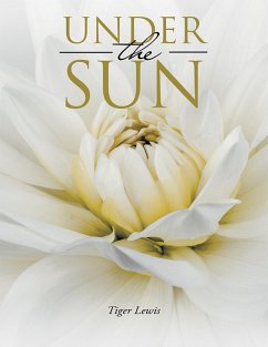 Cover Under the Sun (eBook, ePUB)