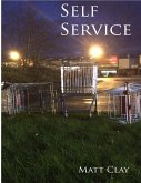 Self Service (eBook, ePUB)
