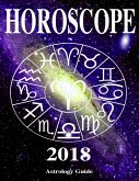 Horoscope 2018 (eBook, ePUB)