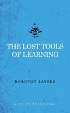 Lost Tools of Learning (eBook, ePUB)