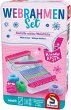 Webrahmen Set - Bild 1