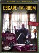 Escape the Room: Das Geheimnis des... - Bild 1