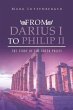 From Darius I to Philip II - Bild 1