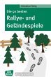 Die 50 besten Rallye- und Geländespiele - Bild 1