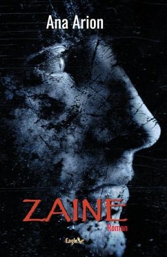 Zaine - Arion, Ana