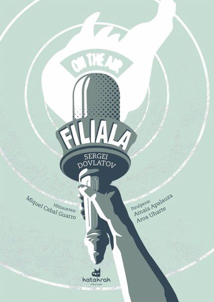 Filiala Filiala