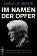 Im Namen der Opfer - Bild 1