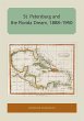 St. Petersburg and the Florida Dream,... - Bild 1