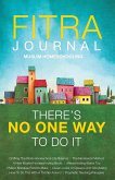 Fitra Journal ¿Muslim Homeschooling There's No One Way To Do It