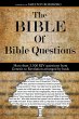 The Bible Of Bible Questions - Bild 1