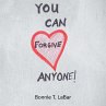 You Can Forgive Anyone! - Bild 1