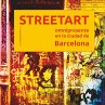 Streetart omnipresente en la ciudad de... - Bild 1