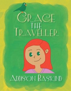 Grace the Traveller - Baskind, Addison