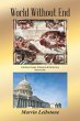 World Without End - Bild 1