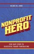 Nonprofit Hero - Bild 1