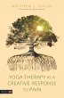 Yoga Therapy as a Creative Response to... - Bild 1