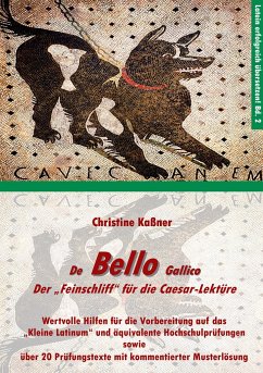 Bello - Kaßner, Christine