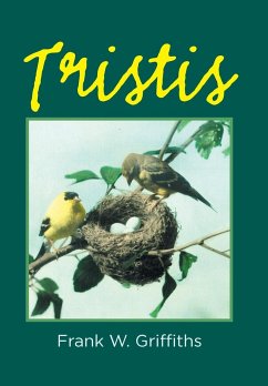 Tristis