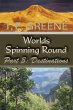 Worlds Spinning Round - Bild 1