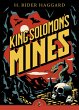 King Solomon's Mines - Bild 1