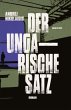 Der ungarische Satz - Bild 1