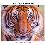 Animals Among Us