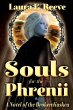 Souls for the Phrenii - Bild 1