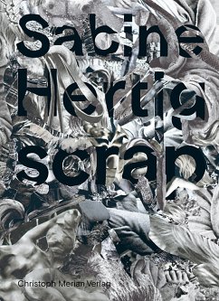 Sabine Hertig - Scrap