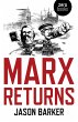 Marx Returns - Bild 1