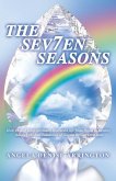 The Sev7en Seasons