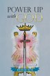 Power up with God - Bild 1