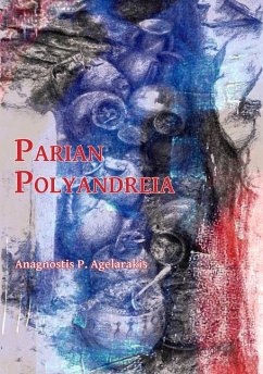Parian Polyandreia - Agelarakis, Anagnostis P.