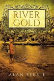 River Gold