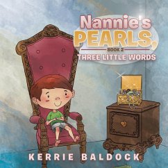 Nannie's Pearls, Book 2 - Baldock, Kerrie