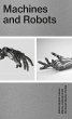 Machines and Robots - Bild 1