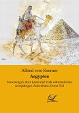 Aegypten