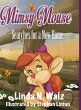 Mimsy Mouse Searches for a New Home - Bild 1
