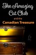 The Amazing Cat Club and the Canadian... - Bild 1