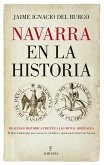 Navarra en la historia : realidad histórica frente a los mitos aberzales