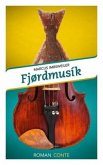 Fjordmusik