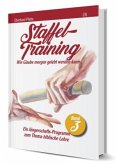 Staffeltraining - Wie Glaube morgen gelebt werden kann