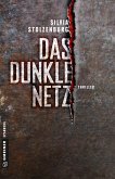 Das dunkle Netz / Mark Becker Bd.2