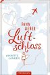 Dann lieber Luftschloss - Bild 1