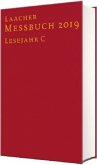 Laacher Messbuch 2019 Laacher Messbuch 2019