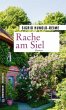 Rache am Siel - Bild 1