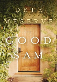 Good Sam - Meserve, Dete