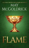 Flame (Macpherson Family Series) (eBook, ePUB)